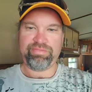 Meet your Posher, Roger